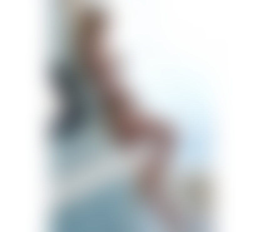 Trans Escorts Hampshire Eastleigh - Photos for Sexy Ariel in Eastleigh for only 4 days